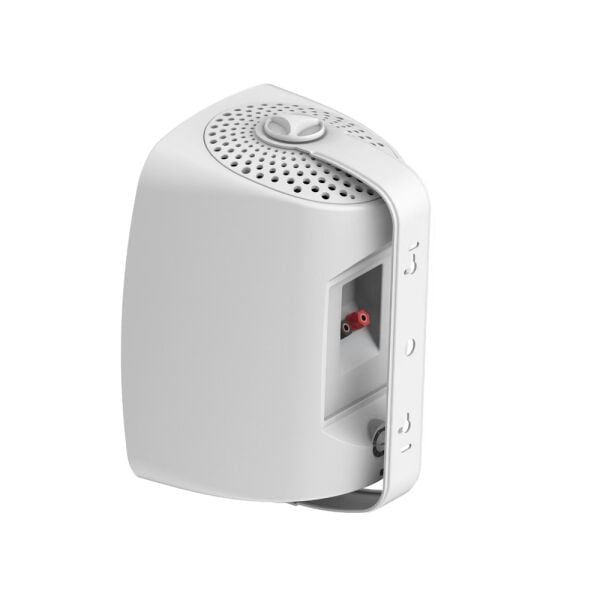 OWS-6TW 6.5'' 2 Yollu Dış Ortam Hoparlörü