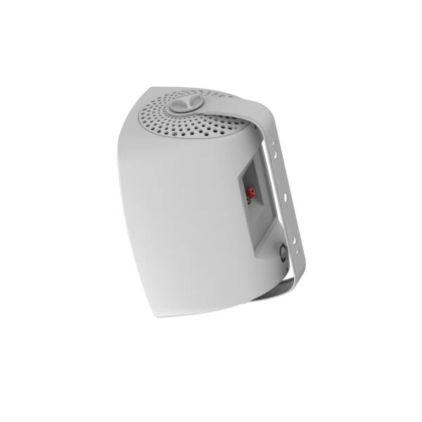OWS-6TW 6.5'' 2 Yollu Dış Ortam Hoparlörü