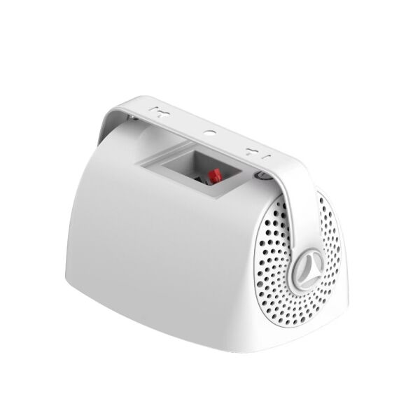 OWS-6TW 6.5'' 2 Yollu Dış Ortam Hoparlörü