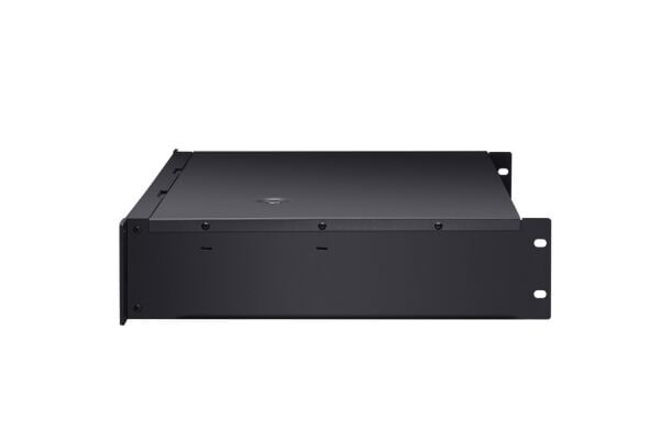 XLC 21300 2x1300 Watt Sinema Power Amfisi