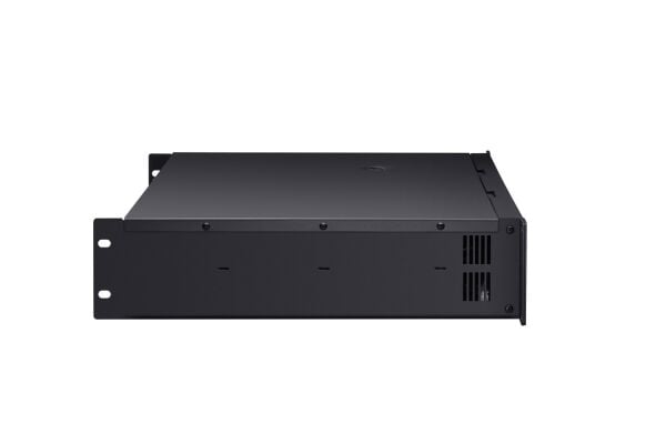 XLC 21300 2x1300 Watt Sinema Power Amfisi