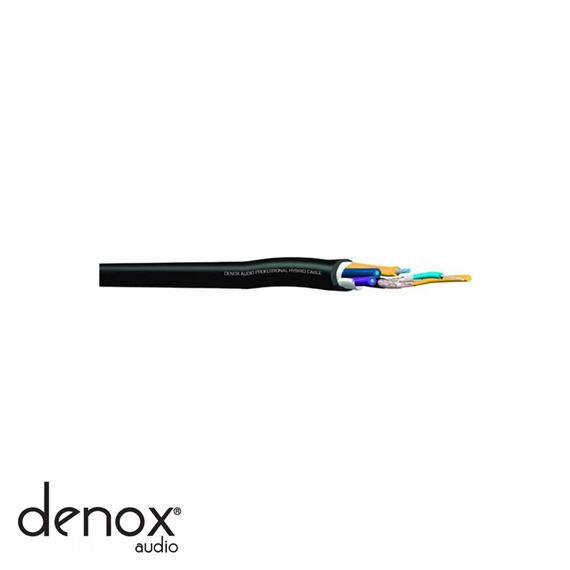 DNX-HYBRID 315 Hibrid Kablo