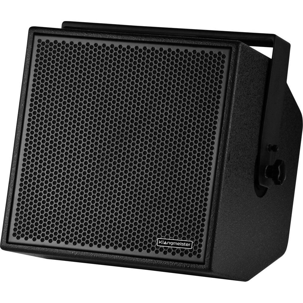 MIRA 12 12'' Pasif 2 Yollu (Coaxial) Kabin Hoparlör