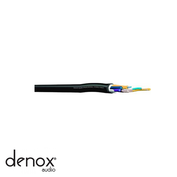 DNX-HYBRID 325 Hibrid Kablo