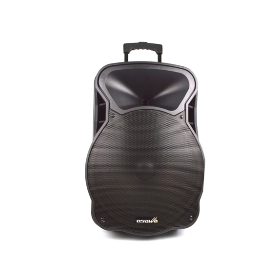OSW 9130 Taşınabilir Hoparlör