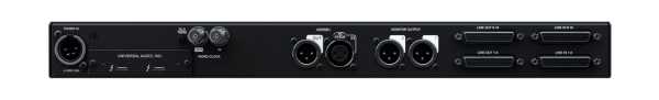 Apollo x16 Heritage Edition Thunderbolt 3 Ses Kartı