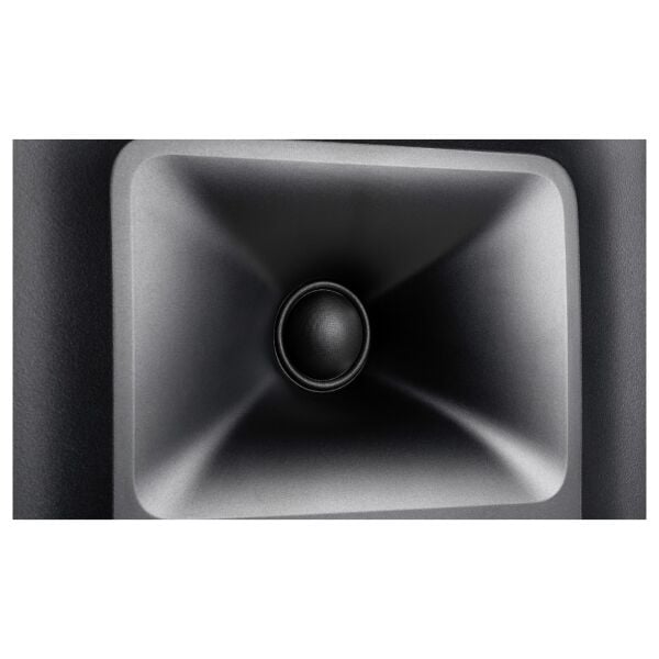 BX5BT 5'' 120 W Bi-Amp Bluetooth DSP Stüdyo Monitörü (Çift)