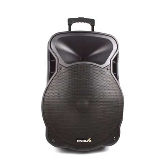 OSW 9135 Taşınabilir Hoparlör