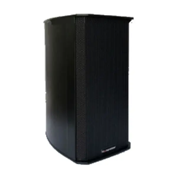 CX-23W BEYAZ 2x3'' Full Range Sütun Hoparlör