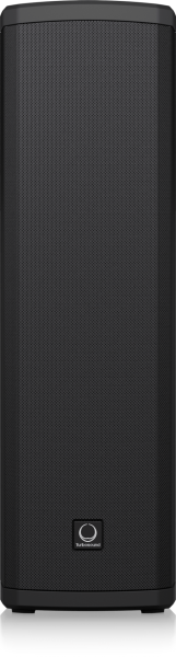 İP300 Colum Array