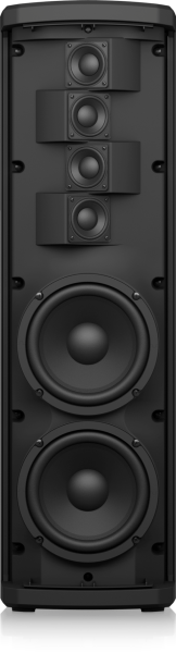 İP300 Colum Array