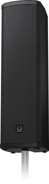 İP300 Colum Array
