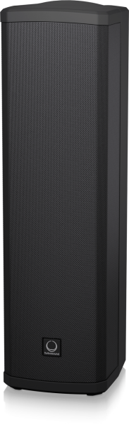 İP300 Colum Array