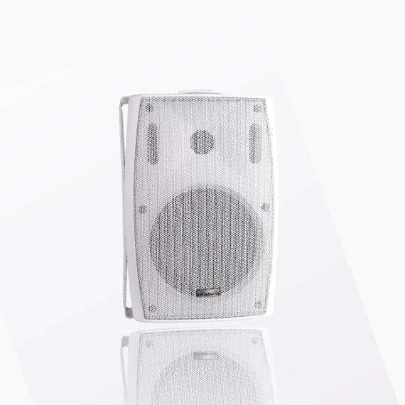 OSW 5 TB Sütun Hoparlör (Çift)