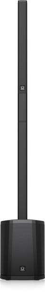 İP500 V2 Column Array