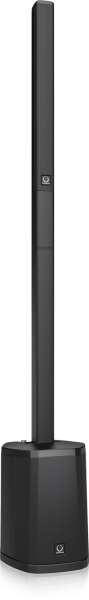 İP500 V2 Column Array