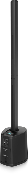 İP500 V2 Column Array
