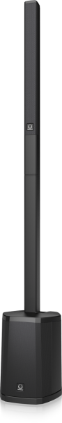 İP500 V2 Column Array