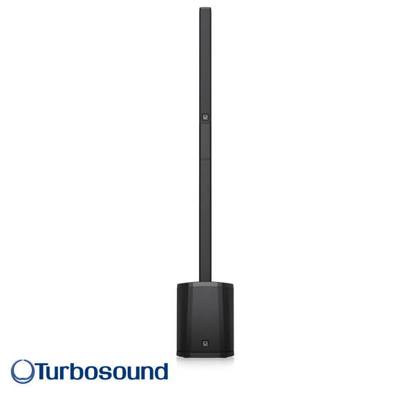 İP500 V2 Column Array