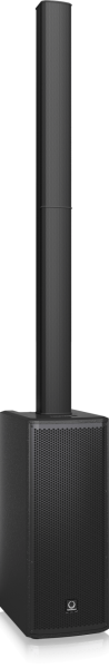 İP1000 V2 Column Array