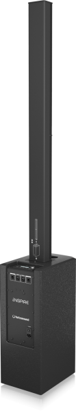 İP1000 V2 Column Array