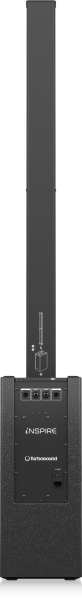 İP1000 V2 Column Array