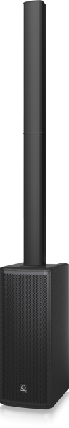 İP1000 V2 Column Array