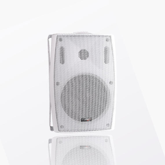 OSW 6 TB Sütun Hoparlör (Çift)