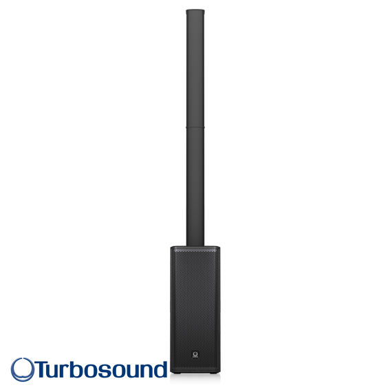 İP1000 V2 Column Array