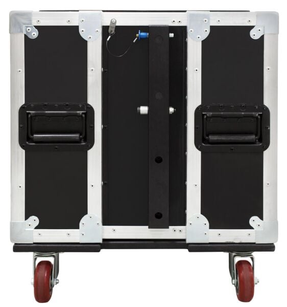 VRack 12000HD Touring Amfi Rack Sistemi