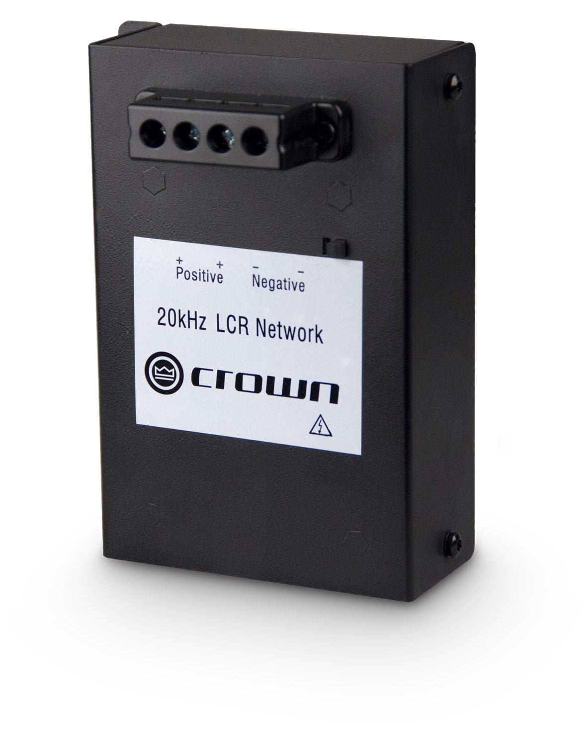 EOL Box Hat Sonu Sonlandırıcı