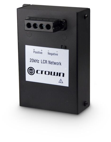 EOL Box Hat Sonu Sonlandırıcı