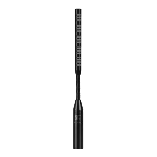 CMX230 Shotgun Mikrofon