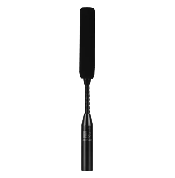 CMX230 Shotgun Mikrofon