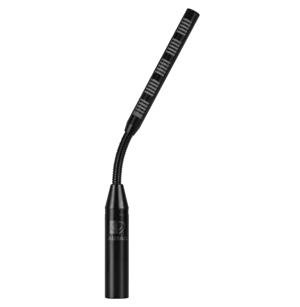 CMX230 Shotgun Mikrofon