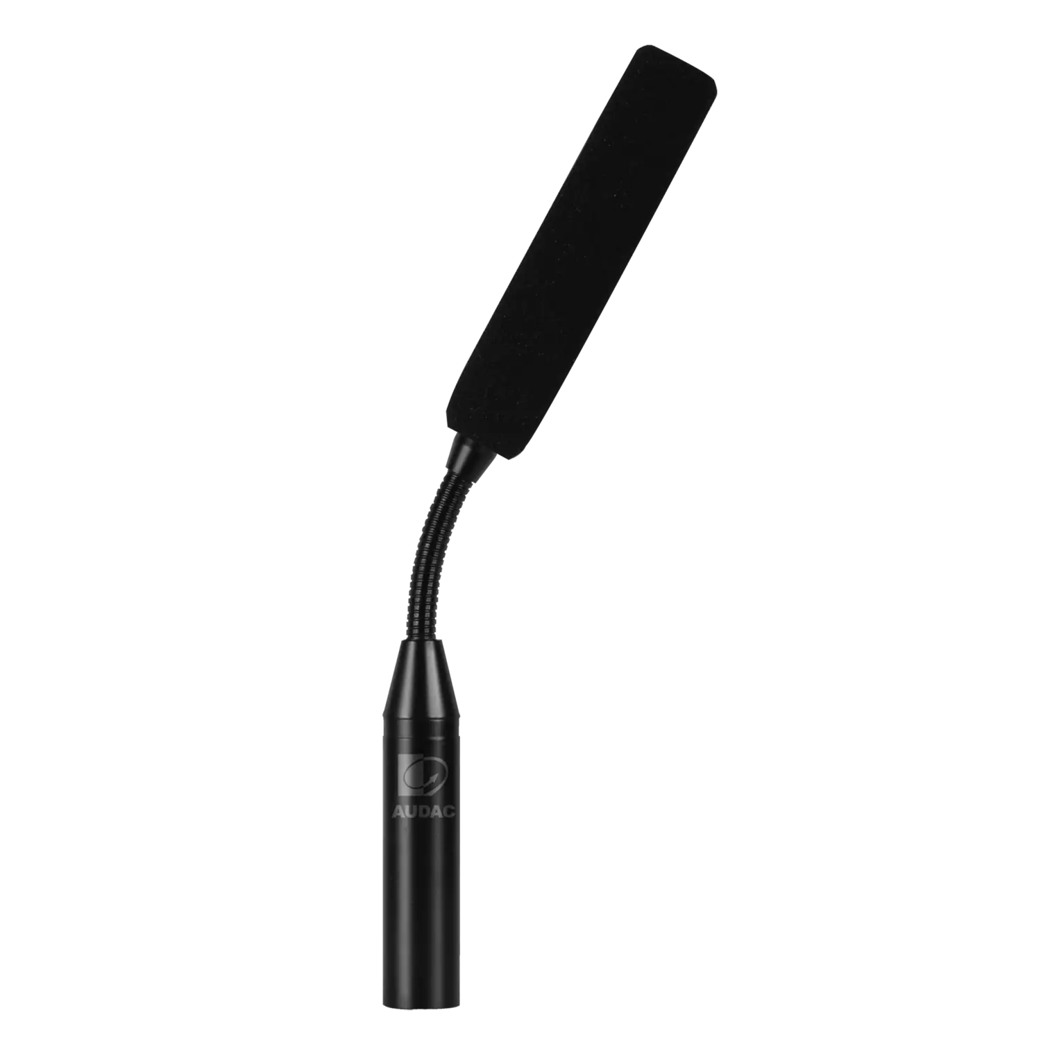 CMX230 Shotgun Mikrofon