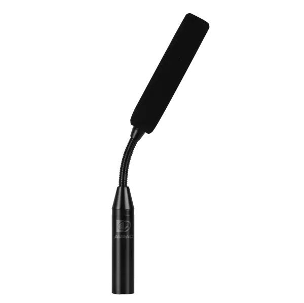 CMX230 Shotgun Mikrofon