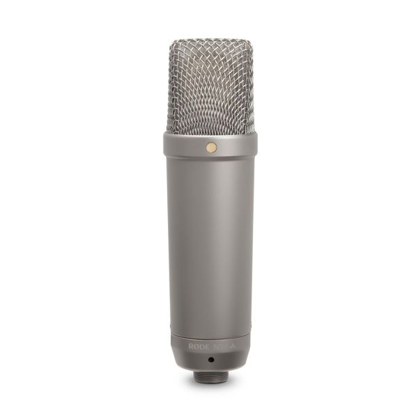 NT1A Condanser Mikrofon