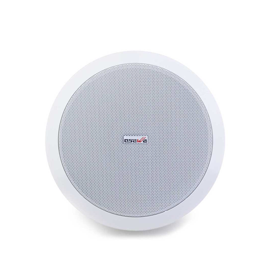 OSW 818 Alçıpan Hoparlörü