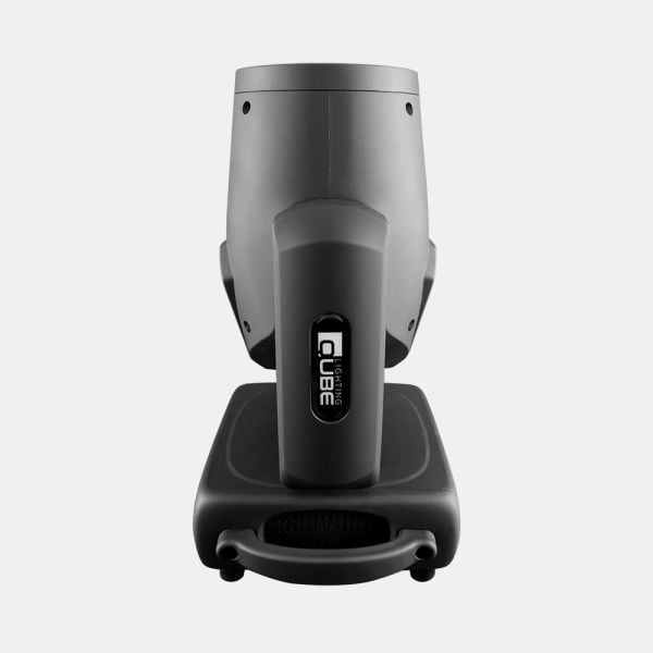 MINI BEAM 230 230 Watt 7R Beam Moving Head Robot