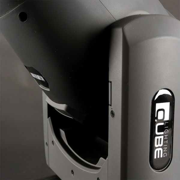 MINI BEAM 230 230 Watt 7R Beam Moving Head Robot