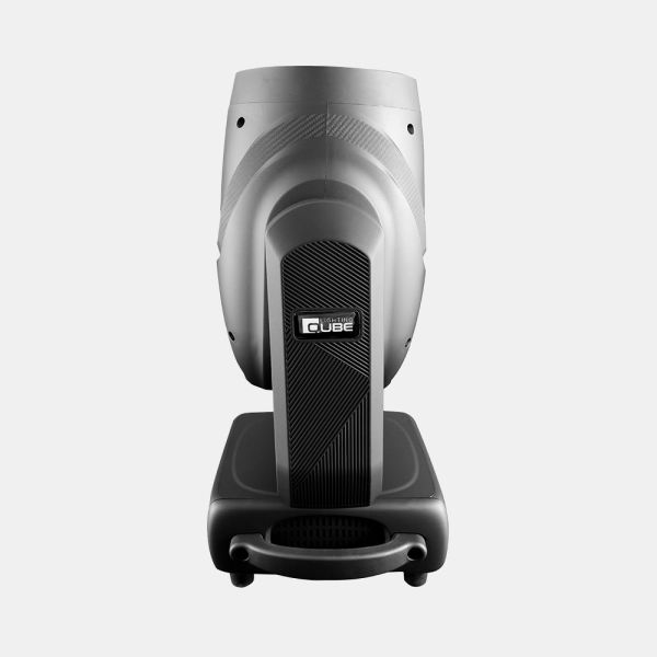 MINI BEAM 280 280 Watt 10R Beam Moving Head Robot