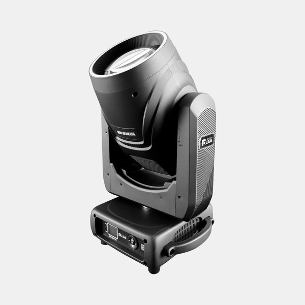 MINI BEAM 280 280 Watt 10R Beam Moving Head Robot