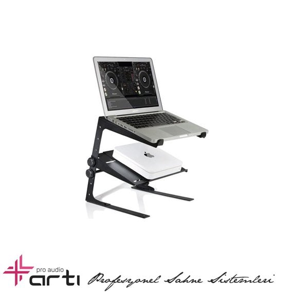 Dj Laptop Standı