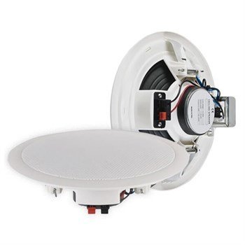 LS-C 8 Alçıpan Hoparlör