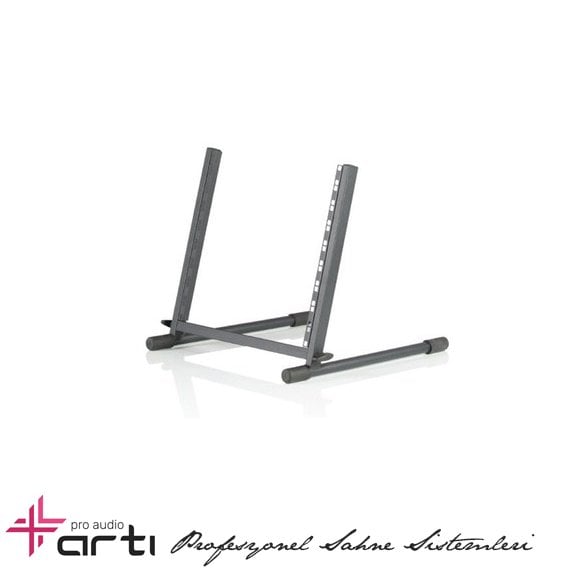 Masa Üstü Rack Mounth