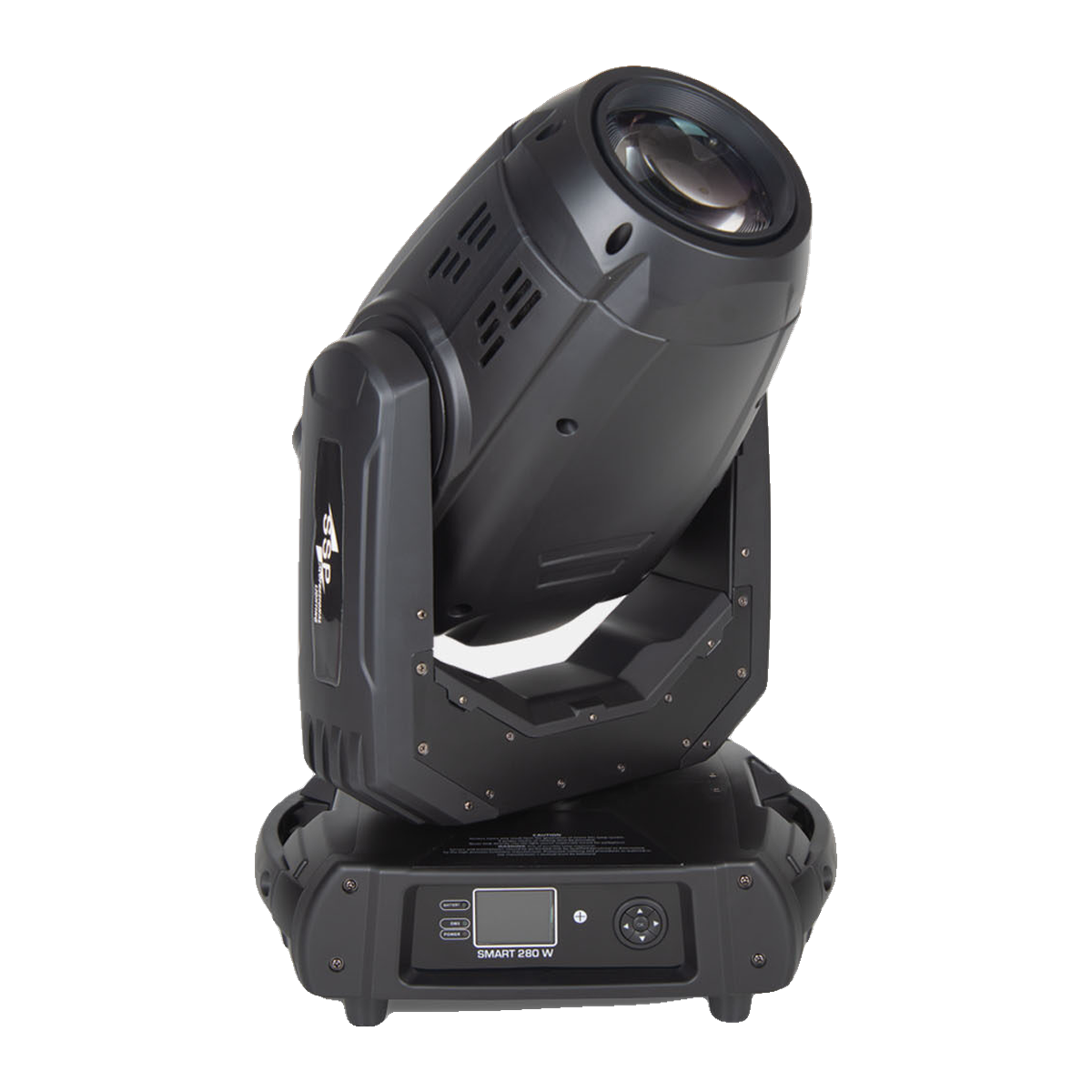 VISTA 280 BSW 280 Watt 3in1 Beam Spot Wash Moving Head Robot
