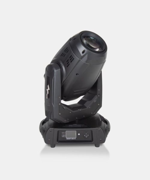 VISTA 280 BSW 280 Watt 3in1 Beam Spot Wash Moving Head Robot