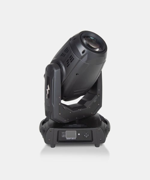 VISTA 280 BSW 280 Watt 3in1 Beam Spot Wash Moving Head Robot