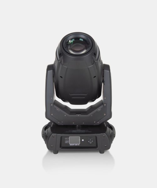 VISTA 280 BSW 280 Watt Moving&Head Robot